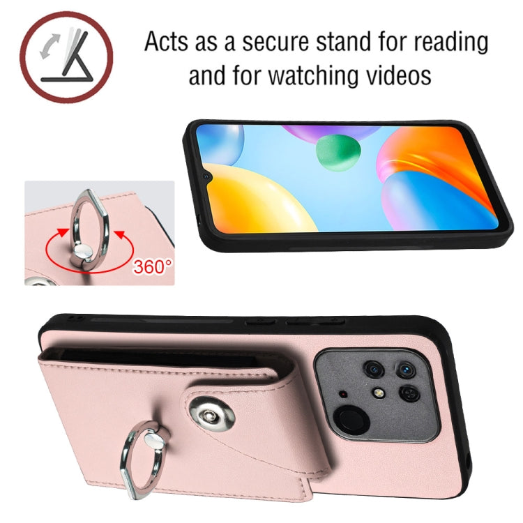 EDA006012501D_5.jpg@86504b7c53dcb7ba8e76c3ddbe057fca