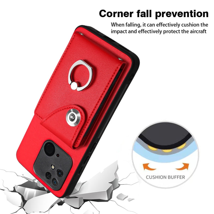 EDA006012501E_4.jpg@7ede2ebdaccf3d08ba17d1918eab5952