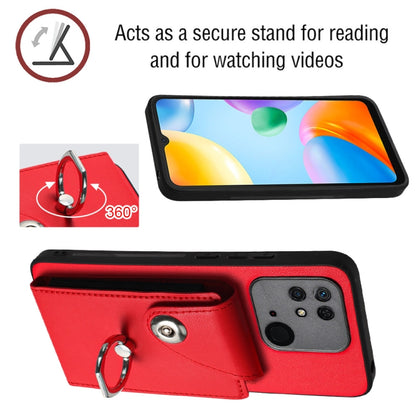 EDA006012501E_5.jpg@6cfcfe50f241a4204c285d71ffc27442