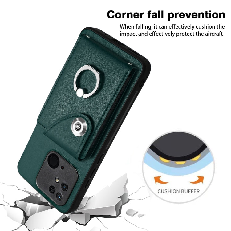 EDA006012501F_4.jpg@5e627ec9d9011ce7e295702202490c1c