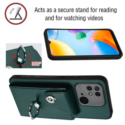 EDA006012501F_5.jpg@641c7869b36aa6711c10dc8621ce21ab