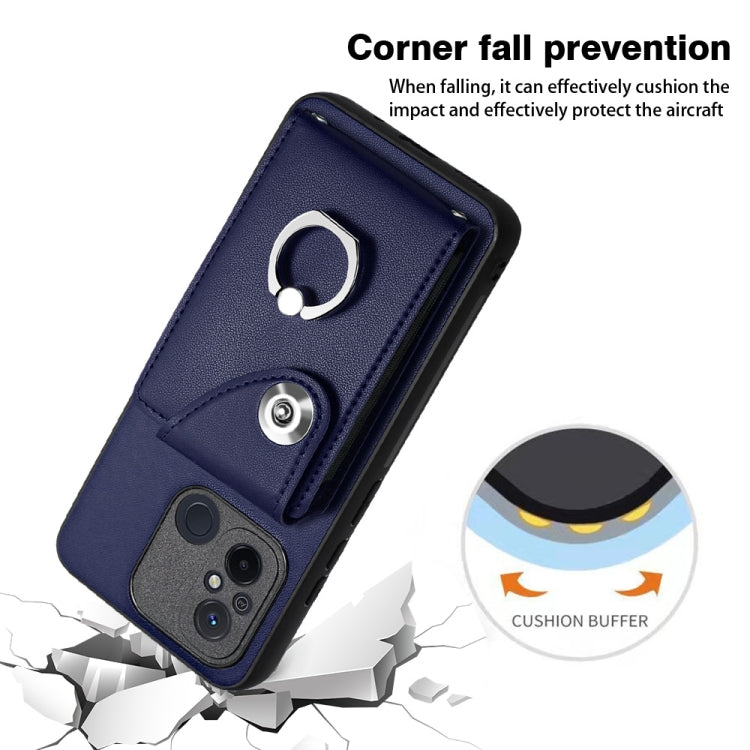 EDA006012502A_4.jpg@987979f2b4e29e12793aca9706e702c6