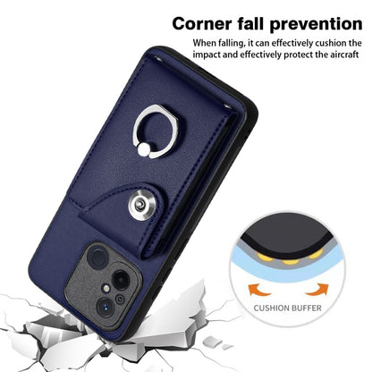 EDA006012502A_4.jpg@987979f2b4e29e12793aca9706e702c6