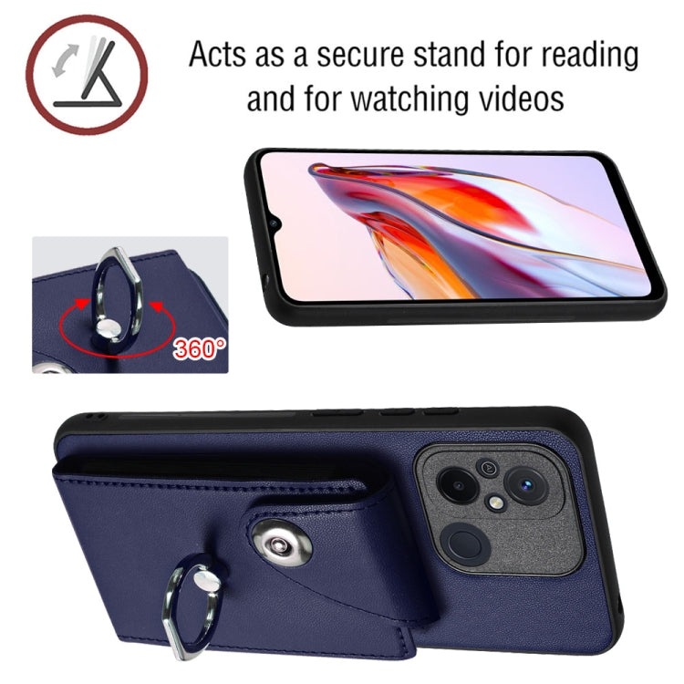 EDA006012502A_5.jpg@349cbfd489a093ce4f5e7c48bd5e494b