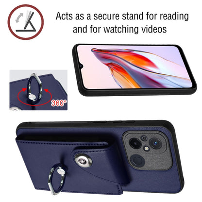 EDA006012502A_5.jpg@349cbfd489a093ce4f5e7c48bd5e494b