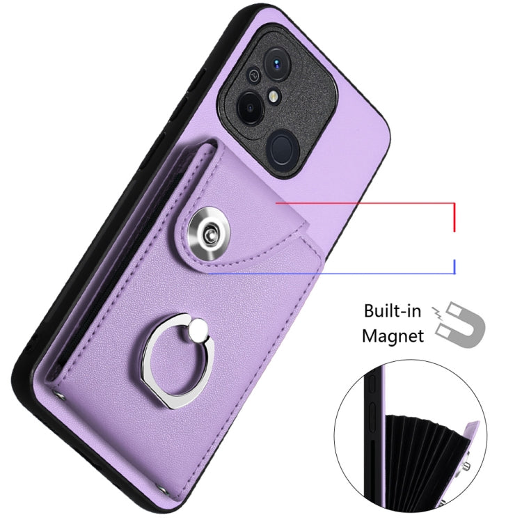 EDA006012502B_3.jpg@78b28560015b0bccb2a66c0bd18c23ef