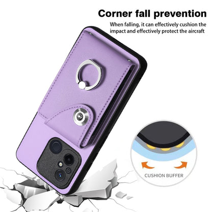 EDA006012502B_4.jpg@92c4e3c6a8822b77189be9914a371c5d