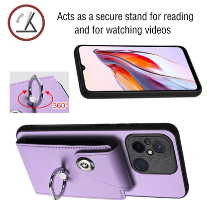 EDA006012502B_5.jpg@211b538a4d3a8ae899f272ba823e7747