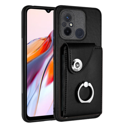 EDA006012502C.jpg@fd1952dd45a08d4cb11107e5115adef6