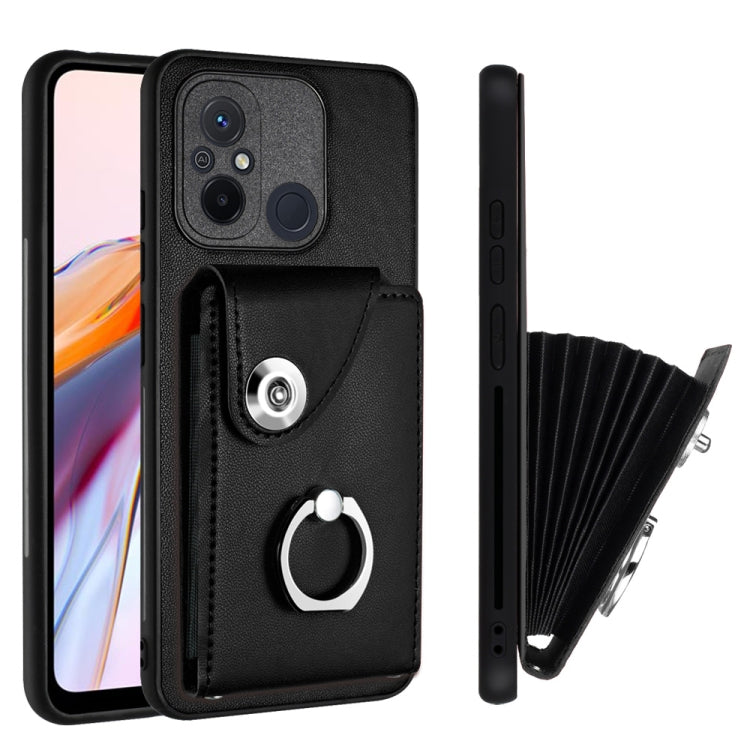 EDA006012502C_1.jpg@4d79d485c26cb75eb867af1418fa66e6