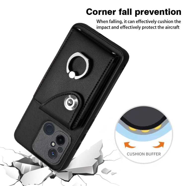 EDA006012502C_4.jpg@c9190f3e6371d069c4bc1619d2105807