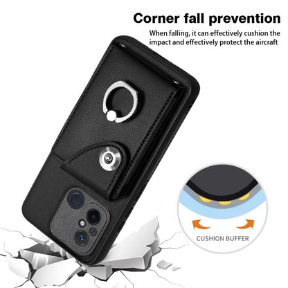 EDA006012502C_4.jpg@c9190f3e6371d069c4bc1619d2105807