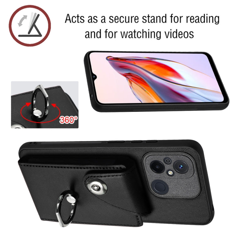 EDA006012502C_5.jpg@732eef5507574f1abef34d0a24e75b2e