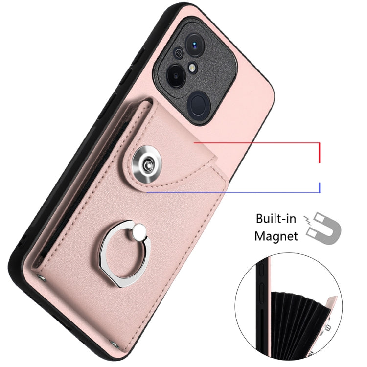 EDA006012502D_3.jpg@efcf2c75ef41a40dc2d525b1d3d135ea