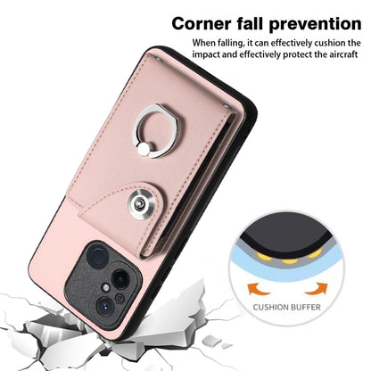 EDA006012502D_4.jpg@a91a29bcca2e8c64566d3488824b2484