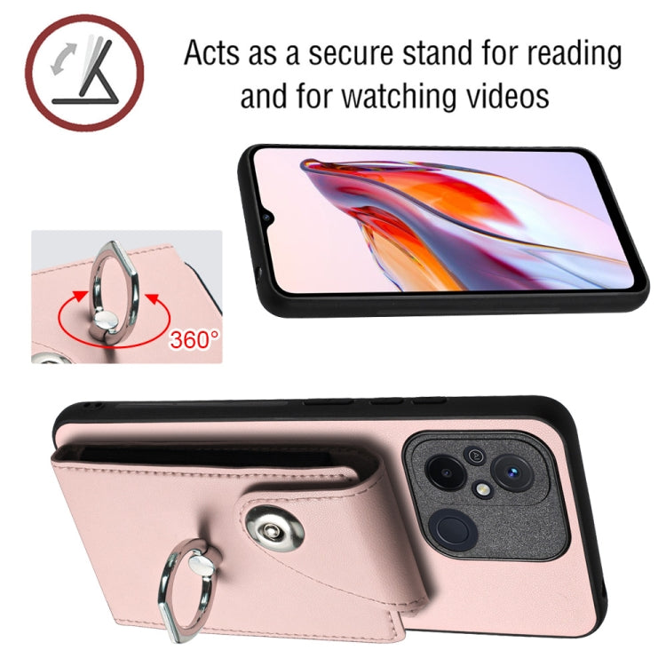 EDA006012502D_5.jpg@f1d41b10e16884655f040778b18ca270