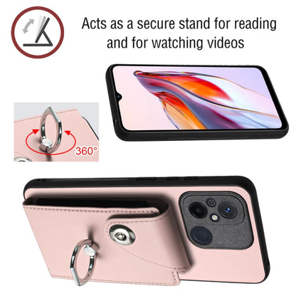 EDA006012502D_5.jpg@f1d41b10e16884655f040778b18ca270