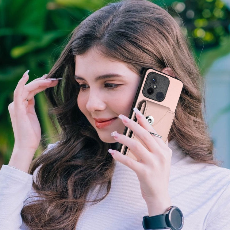 EDA006012502D_6.jpg@73b1dea18312ce416c3fc23409024041