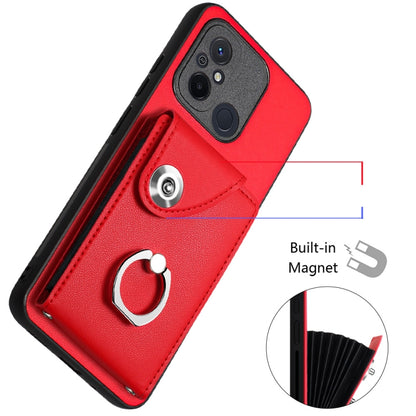 EDA006012502E_3.jpg@4457db37553625719c8a36f20db08fc0