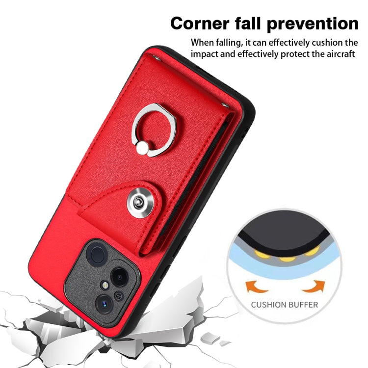 EDA006012502E_4.jpg@63aa88132fc63dcfae580a5b6ca94c89