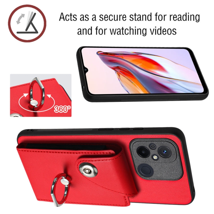 EDA006012502E_5.jpg@dde40ad3ef630d306025c38e520a788e