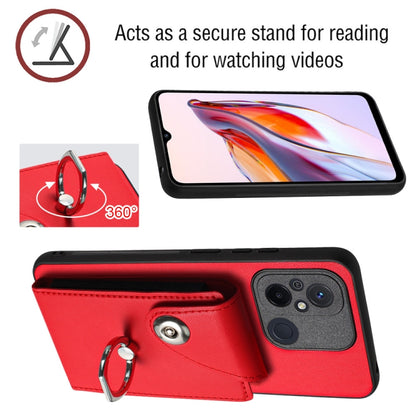 EDA006012502E_5.jpg@dde40ad3ef630d306025c38e520a788e