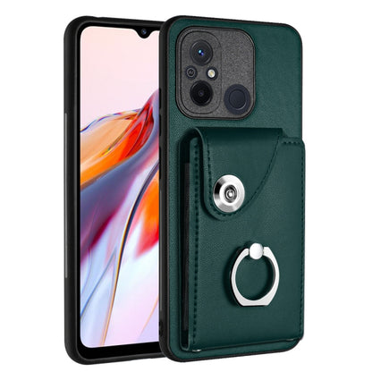 EDA006012502F.jpg@f71caf0f6ad3cac3013b448acd7ab9b5