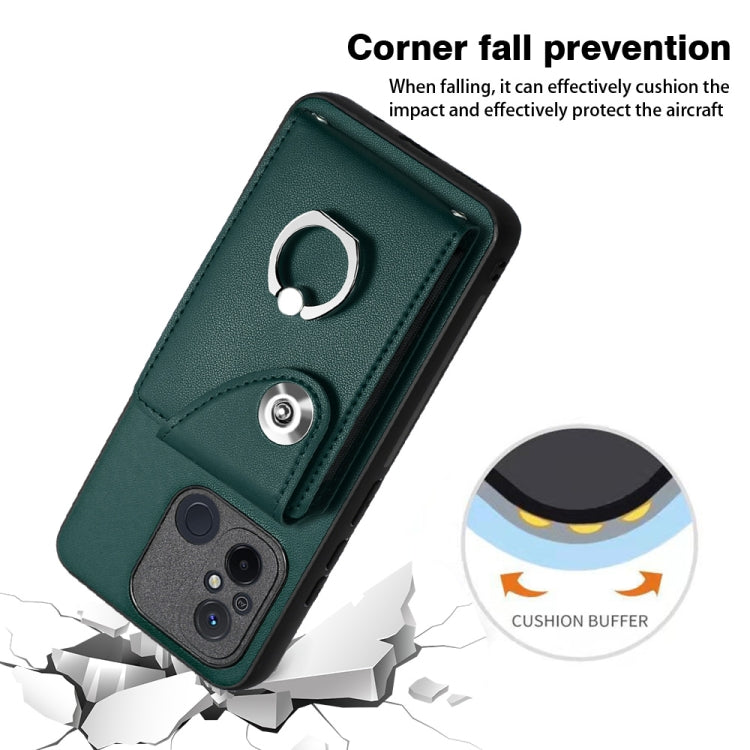 EDA006012502F_4.jpg@19c0b8c0148e0697b528fed6cebf7644