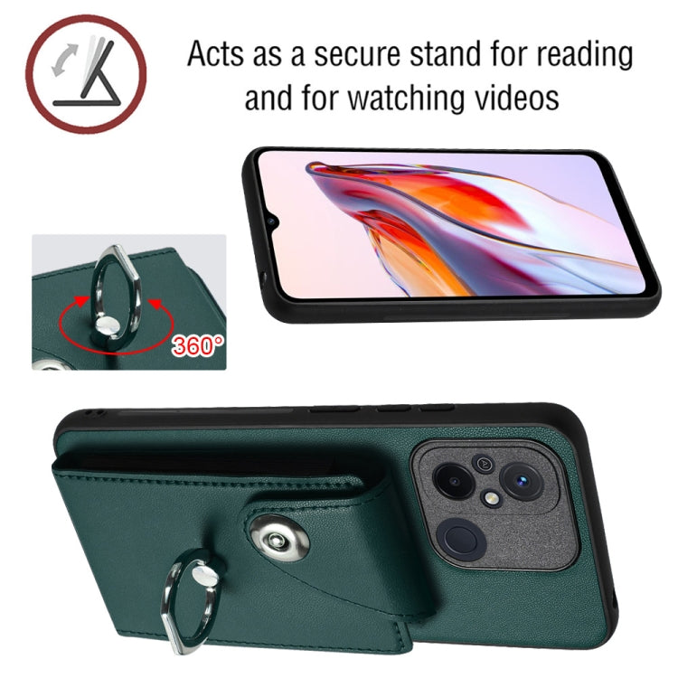 EDA006012502F_5.jpg@eb9745af5922260486e7df2f75236cc3