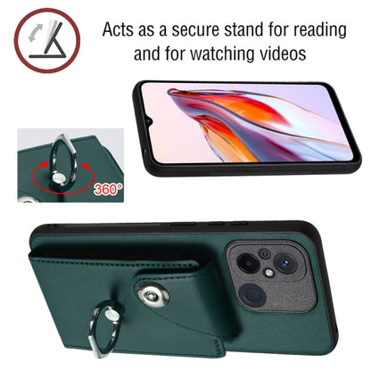 EDA006012502F_5.jpg@eb9745af5922260486e7df2f75236cc3