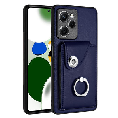 EDA006012504A.jpg@44444abcb50753a30a132faaa2fa680b