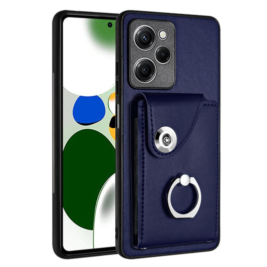 EDA006012504A.jpg@44444abcb50753a30a132faaa2fa680b