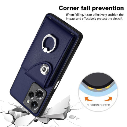 EDA006012504A_2.jpg@96cdbe83eb0d7edb0536a2e58ab6910f