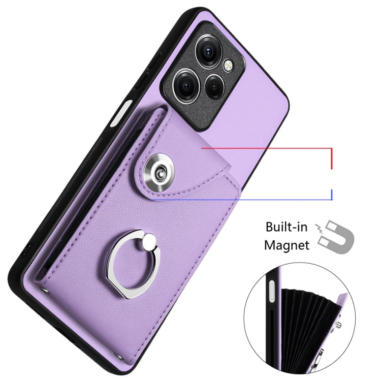 EDA006012504B_4.jpg@f5c3fcf745b6ec16bdf8d0b1c071682f