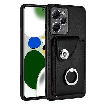 EDA006012504C.jpg@0cfc1d2291fe70c40fef176d231d9b10