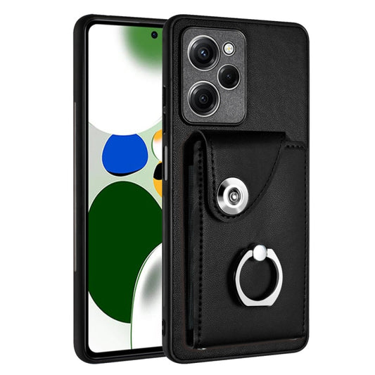 EDA006012504C.jpg@0cfc1d2291fe70c40fef176d231d9b10