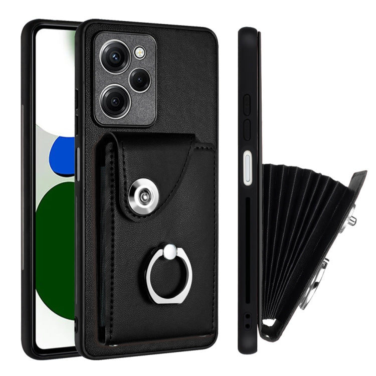 EDA006012504C_1.jpg@469f242f36530bb4a1c60a5e8b9c38f0