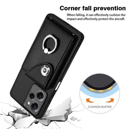 EDA006012504C_2.jpg@692c7a24083ee58bc168a9d39ccc50cc