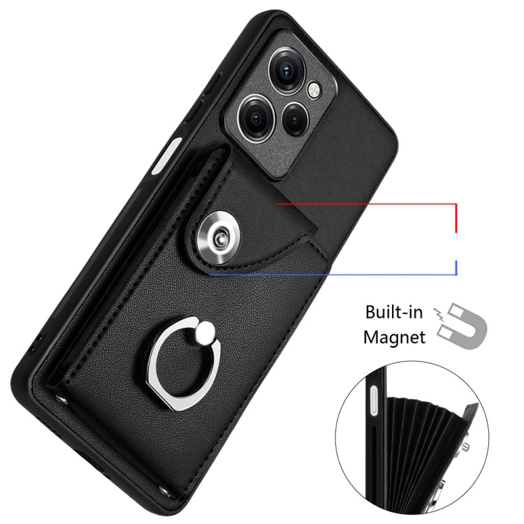 EDA006012504C_4.jpg@ae08d0ba2130f111c70275d5a84919e7