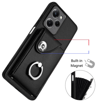 EDA006012504C_4.jpg@ae08d0ba2130f111c70275d5a84919e7