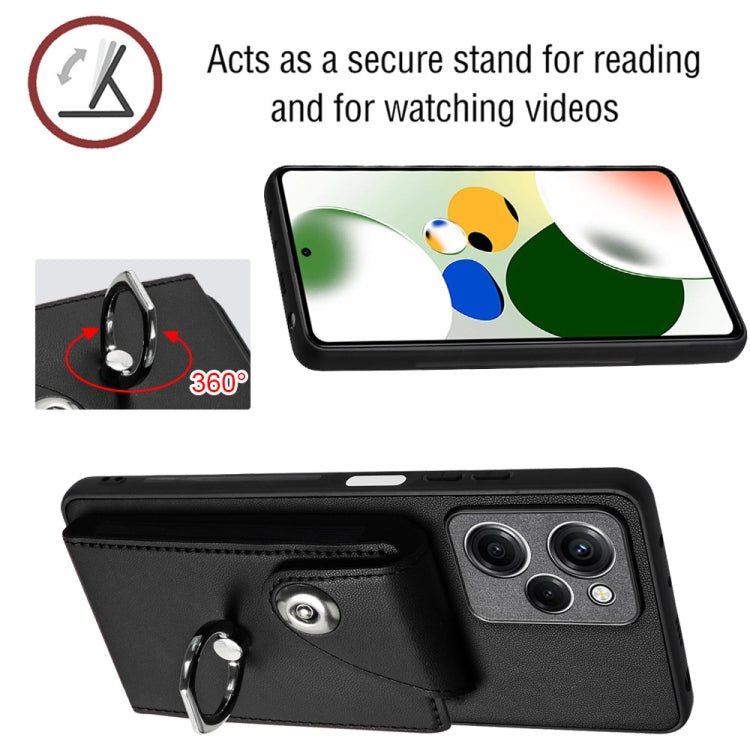 EDA006012504C_5.jpg@817131c4519b932c8ca1e8e8679c7d10