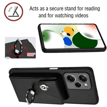 EDA006012504C_5.jpg@817131c4519b932c8ca1e8e8679c7d10