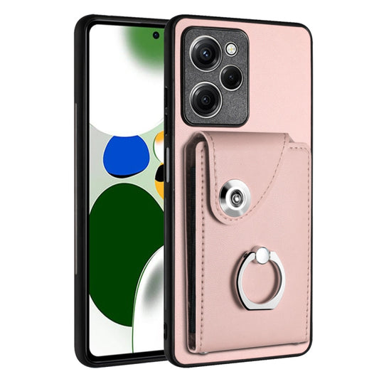 EDA006012504D.jpg@9655330bfd87f1858affe5e739daf750