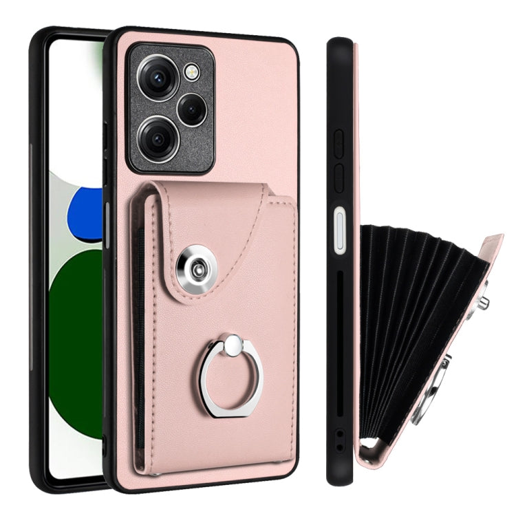 EDA006012504D_1.jpg@65f89de62032d69fe96a3e9faedebe9d