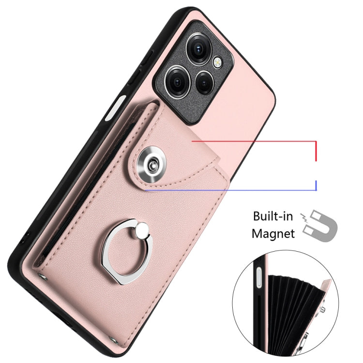 EDA006012504D_4.jpg@ff2010d69a3aeb8d7960063e7eb77414