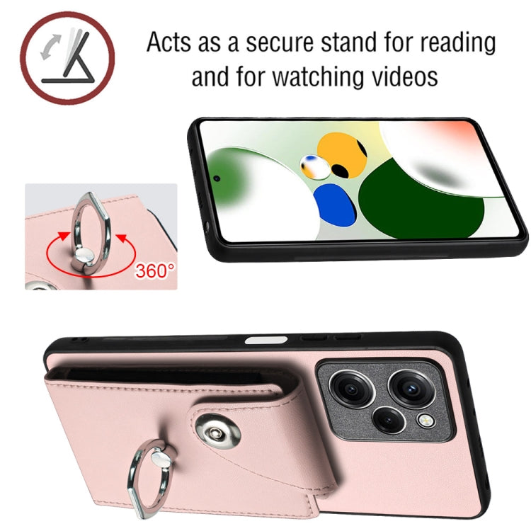 EDA006012504D_5.jpg@f92458219f756fcdb1dc779a3ddc9bab