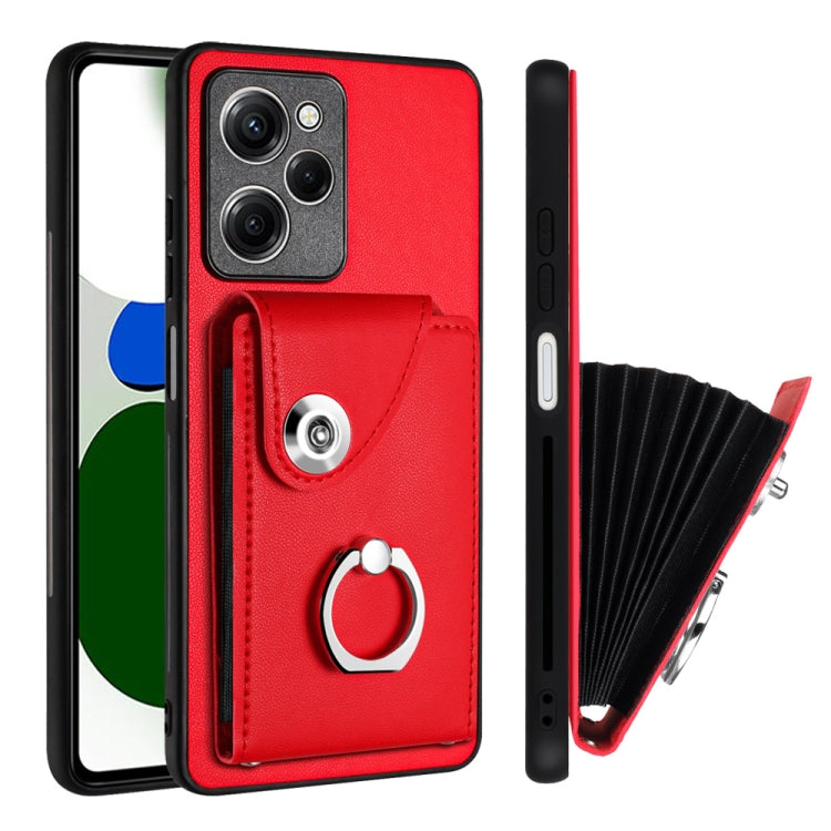 EDA006012504E_1.jpg@6fb98ef7c6c2ecd8126240c22c89069b