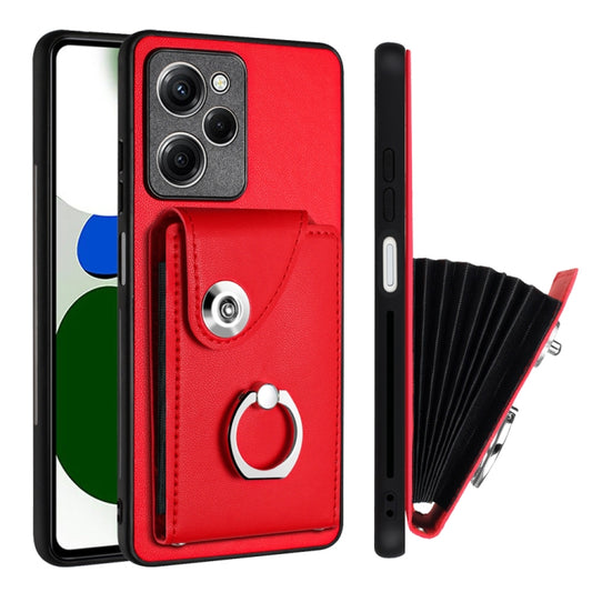 EDA006012504E_1.jpg@6fb98ef7c6c2ecd8126240c22c89069b