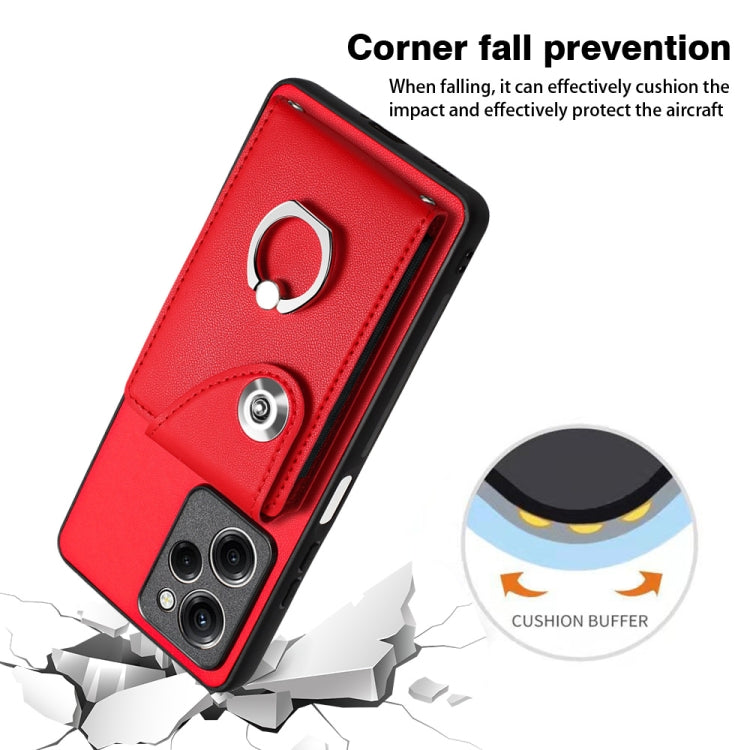 EDA006012504E_2.jpg@2a5cd06cd3b9f06d6482a9c2bef65f54