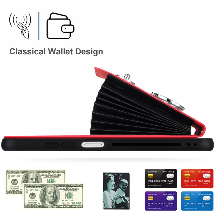 EDA006012504E_3.jpg@a750fd5e1a37e145a920c7302b342f0b